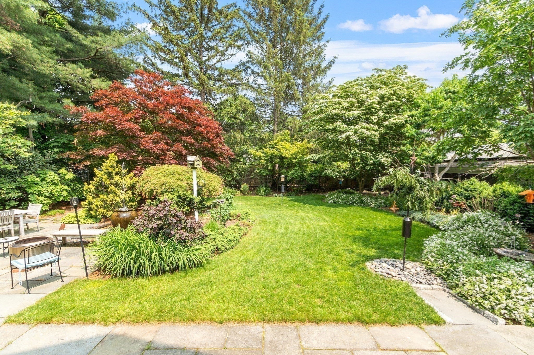 78 Elsinore Street, Concord, MA, 78 Elsinore Street, Concord, MA Photo #34