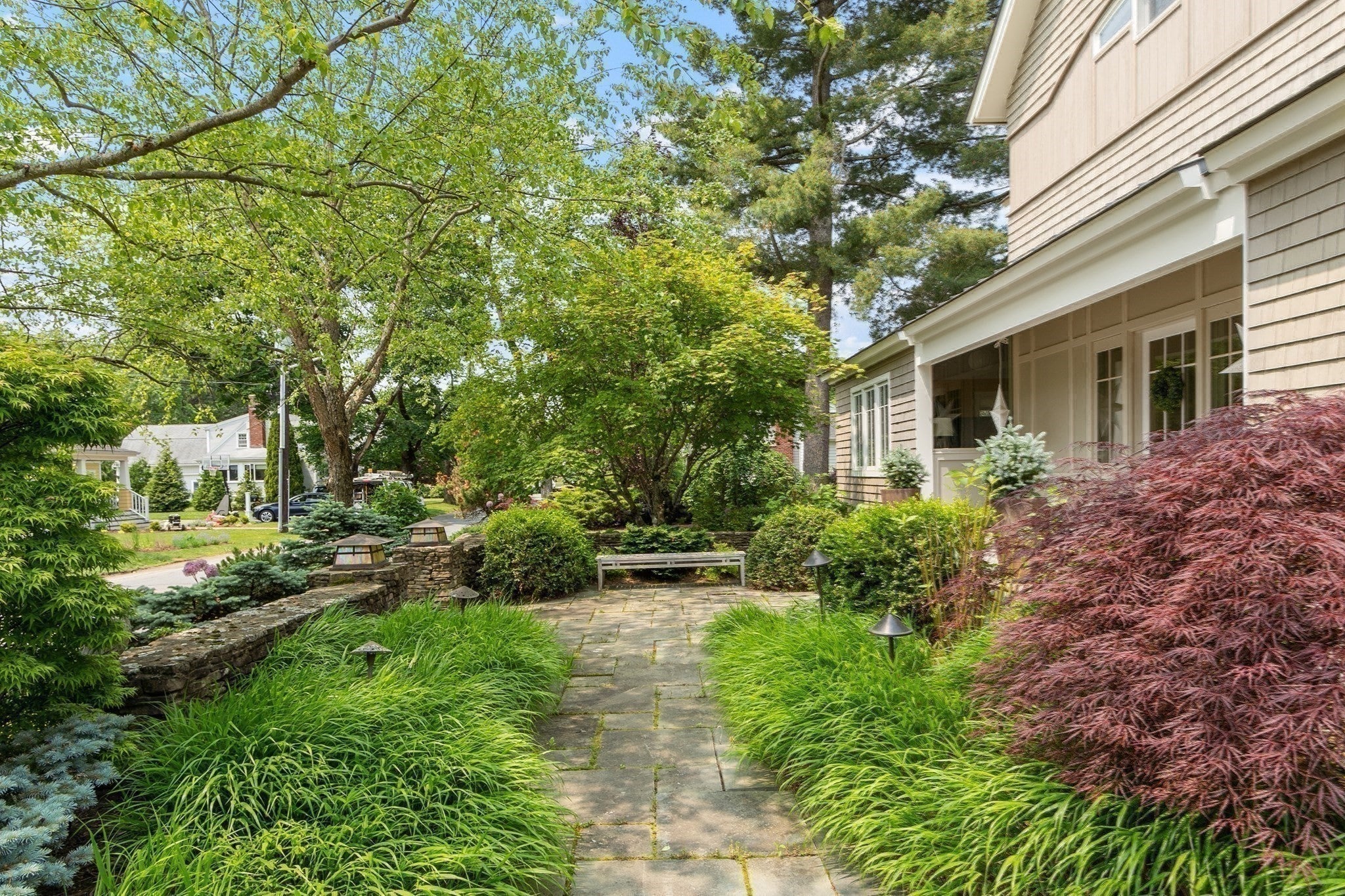78 Elsinore Street, Concord, MA, 78 Elsinore Street, Concord, MA Photo #38