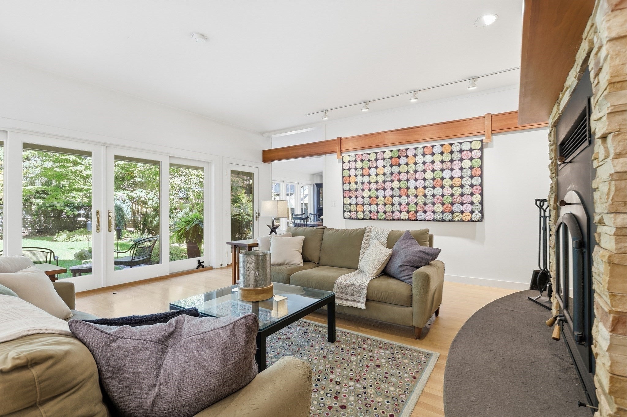 78 Elsinore Street, Concord, MA, 78 Elsinore Street, Concord, MA Photo #10
