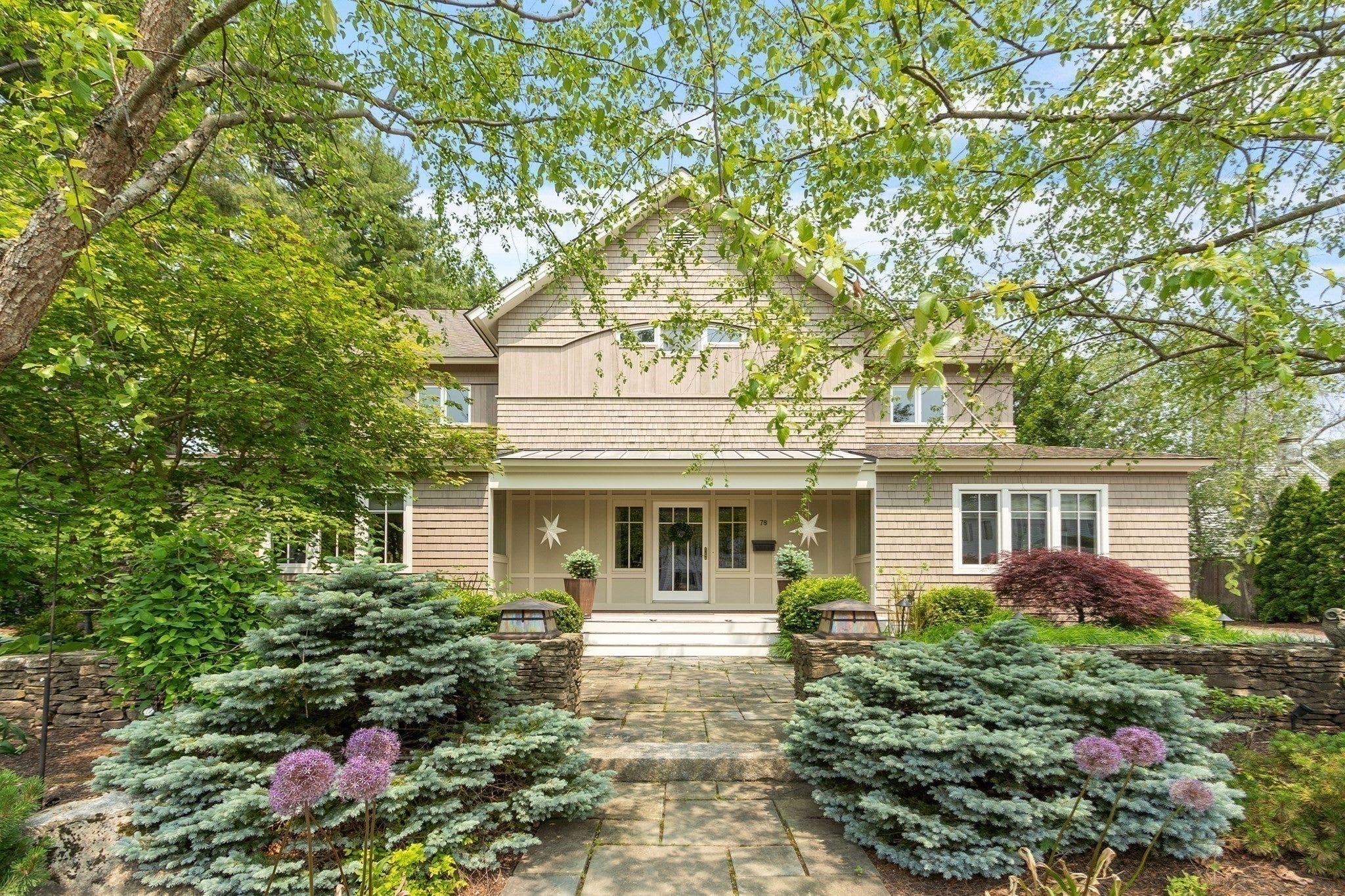 78 Elsinore Street, Concord, MA, 78 Elsinore Street, Concord, MA Photo #40