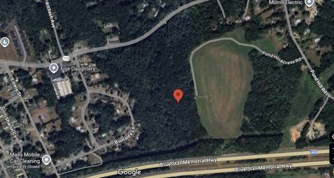 160 Haverhill St Amesbury MA 01913