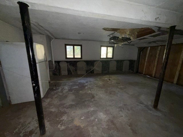 8 Windy Ridge Rd, Webster, MA Photo #10