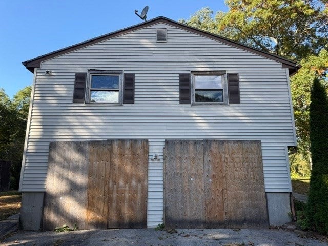 8 Windy Ridge Rd, Webster, MA Photo #3