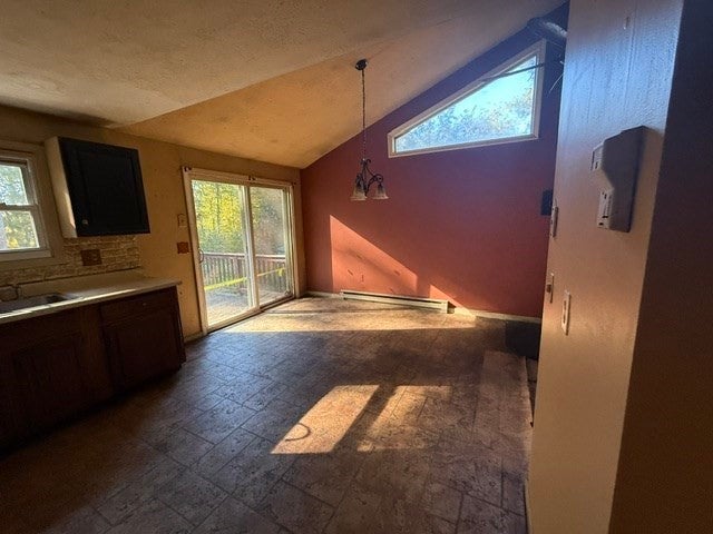 8 Windy Ridge Rd, Webster, MA Photo #5