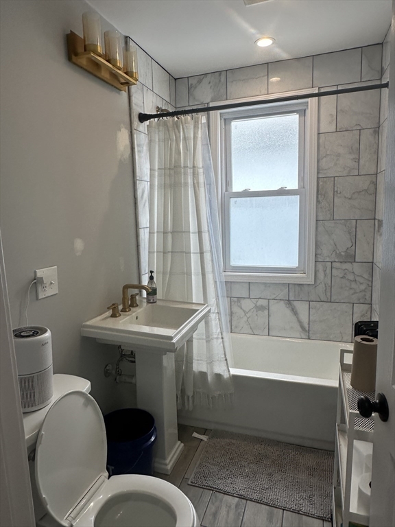 243 W Selden Street 2