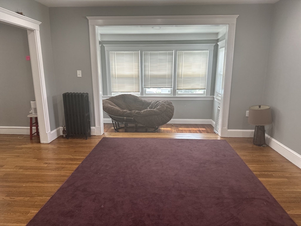 243 W Selden Street 2