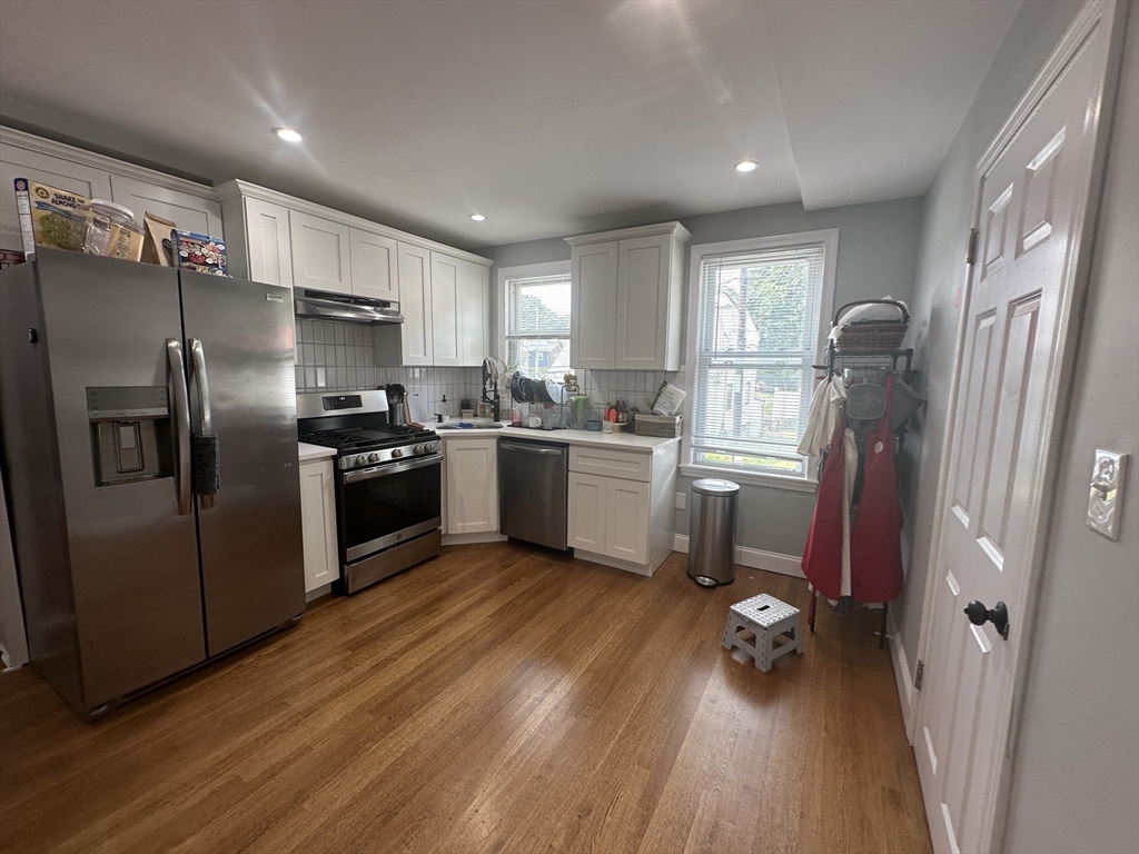 243 W Selden Street 2