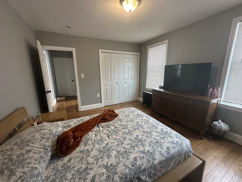243 W Selden Street 2