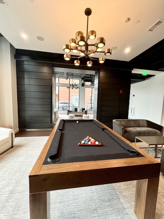 99 Sumner St 307