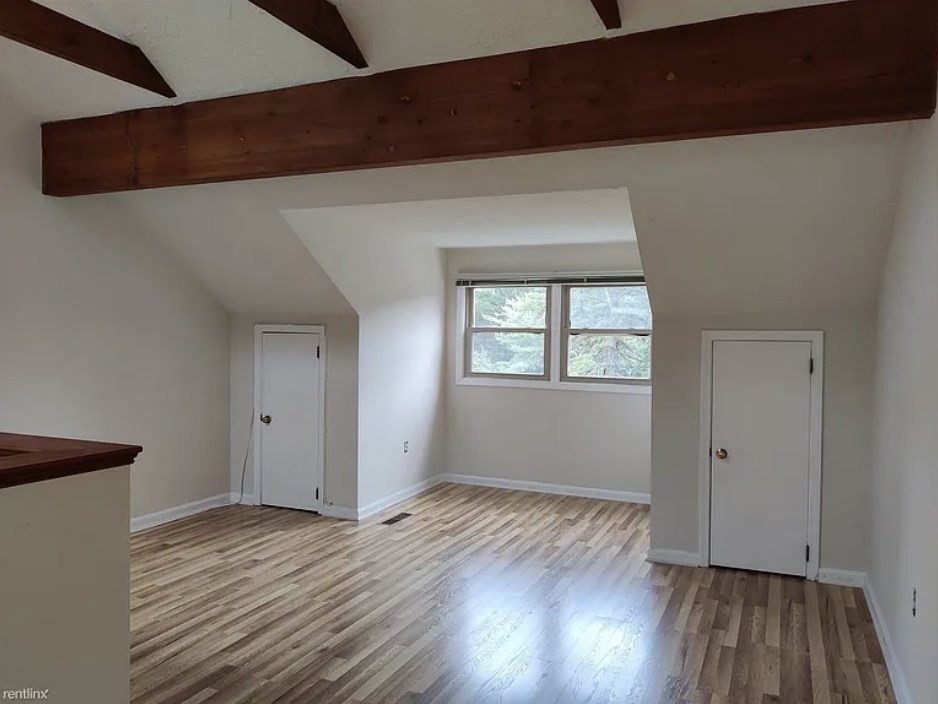 1301 Lagrange Street 1301