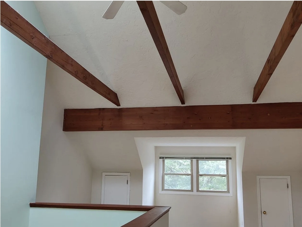 1301 Lagrange Street 1301