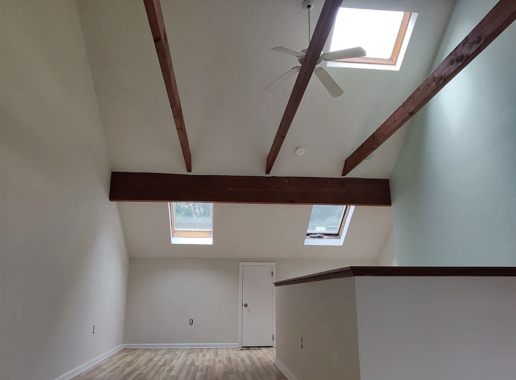 1301 Lagrange Street 1301