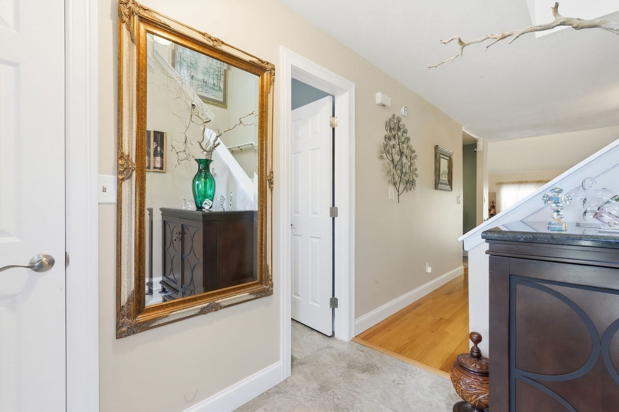47 Meadowbrook Ln #47, Palmer, MA, 47 Meadowbrook Ln #47, Palmer, MA Photo #16