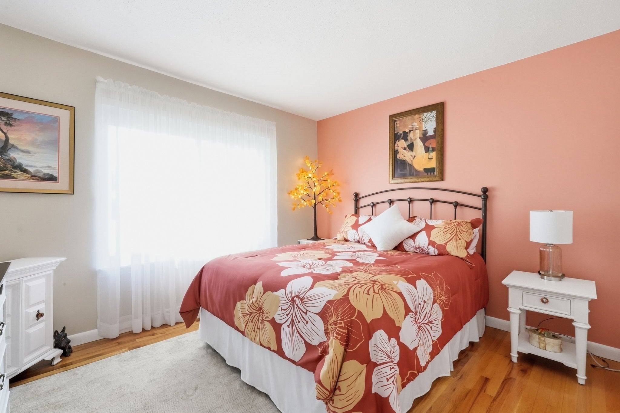 47 Meadowbrook Ln #47, Palmer, MA, 47 Meadowbrook Ln #47, Palmer, MA Photo #18