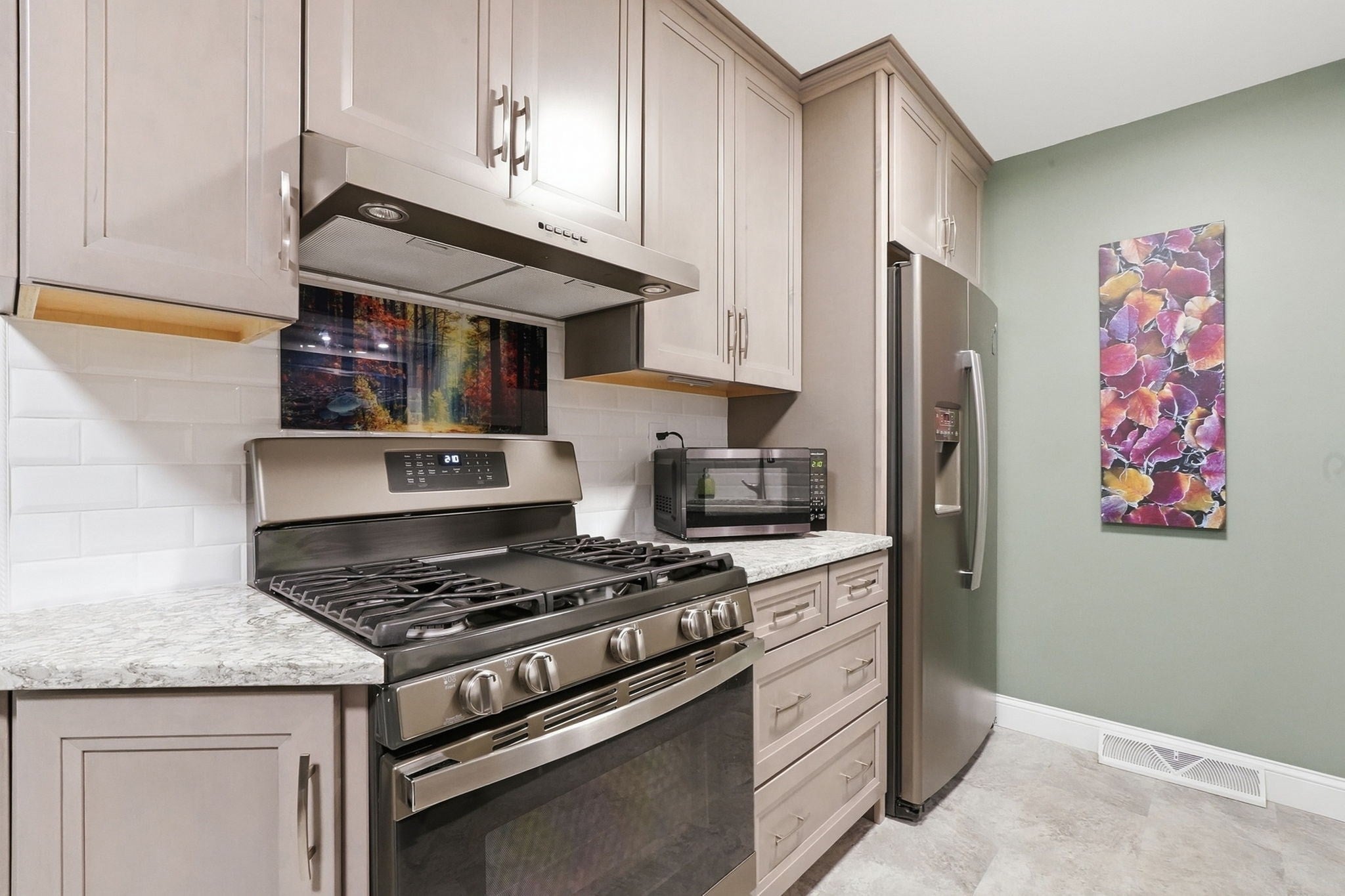 47 Meadowbrook Ln #47, Palmer, MA, 47 Meadowbrook Ln #47, Palmer, MA Photo #4