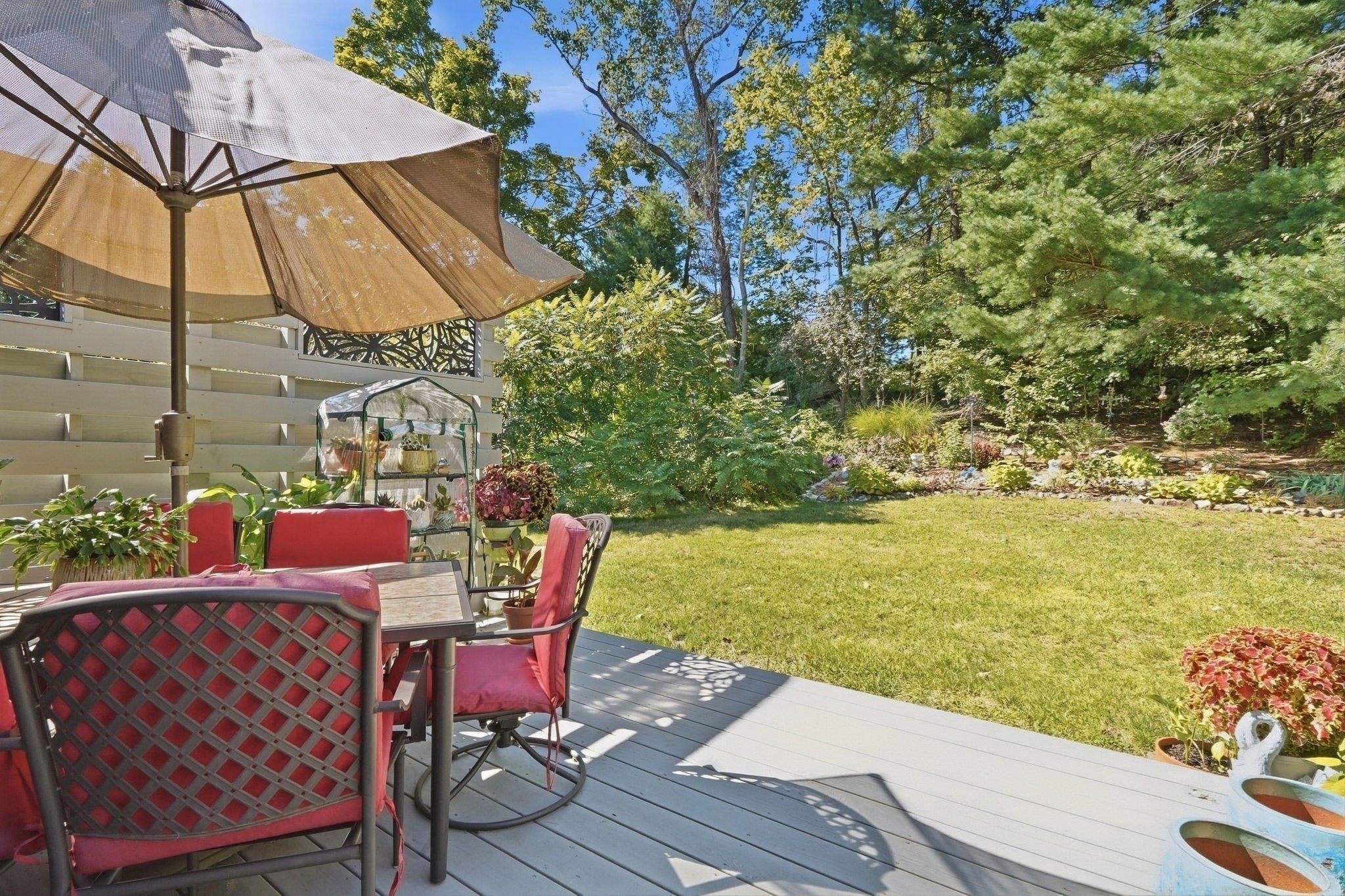 47 Meadowbrook Ln #47, Palmer, MA, 47 Meadowbrook Ln #47, Palmer, MA Photo #29