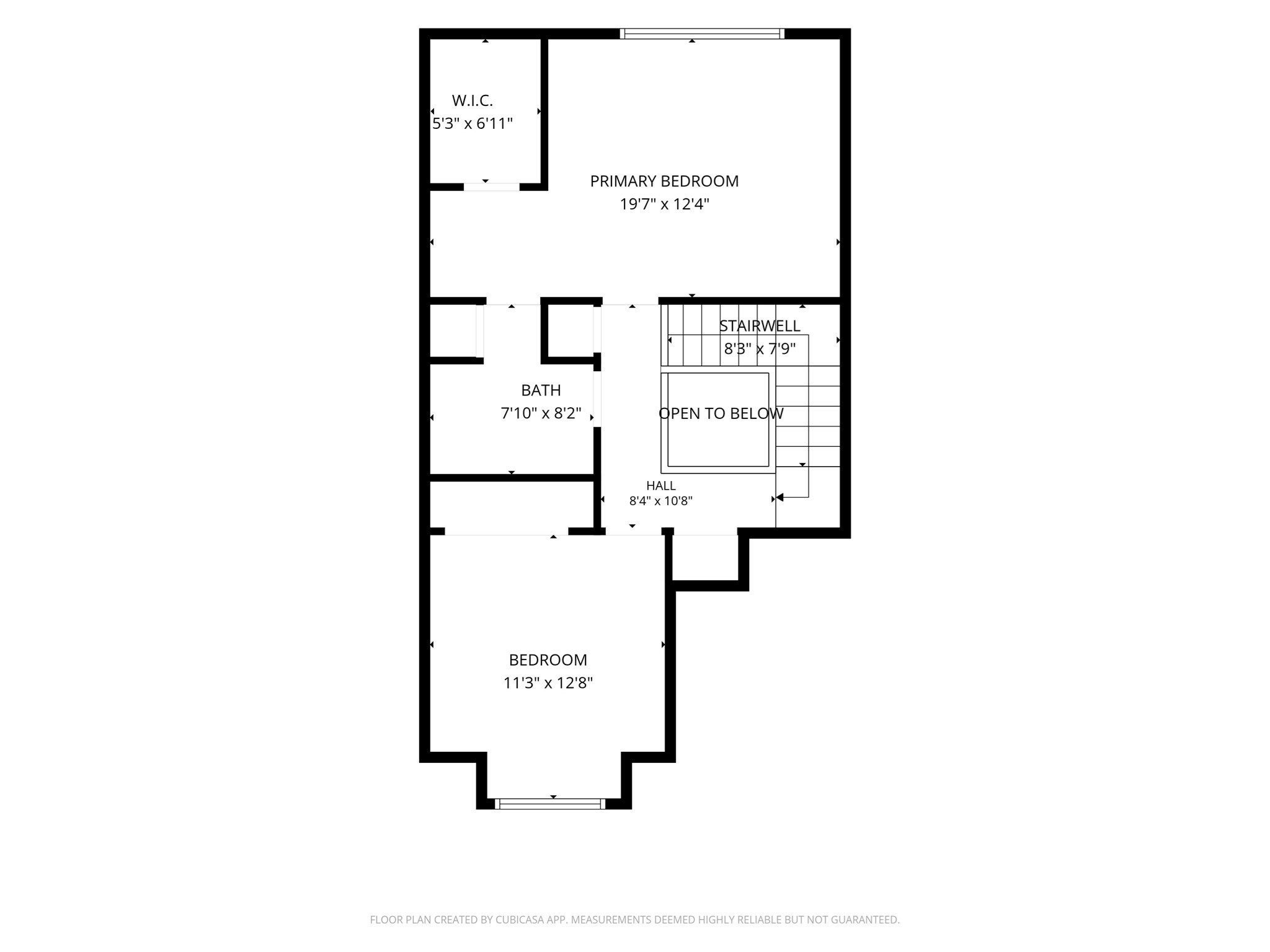 47 Meadowbrook Ln #47, Palmer, MA, 47 Meadowbrook Ln #47, Palmer, MA Photo #39
