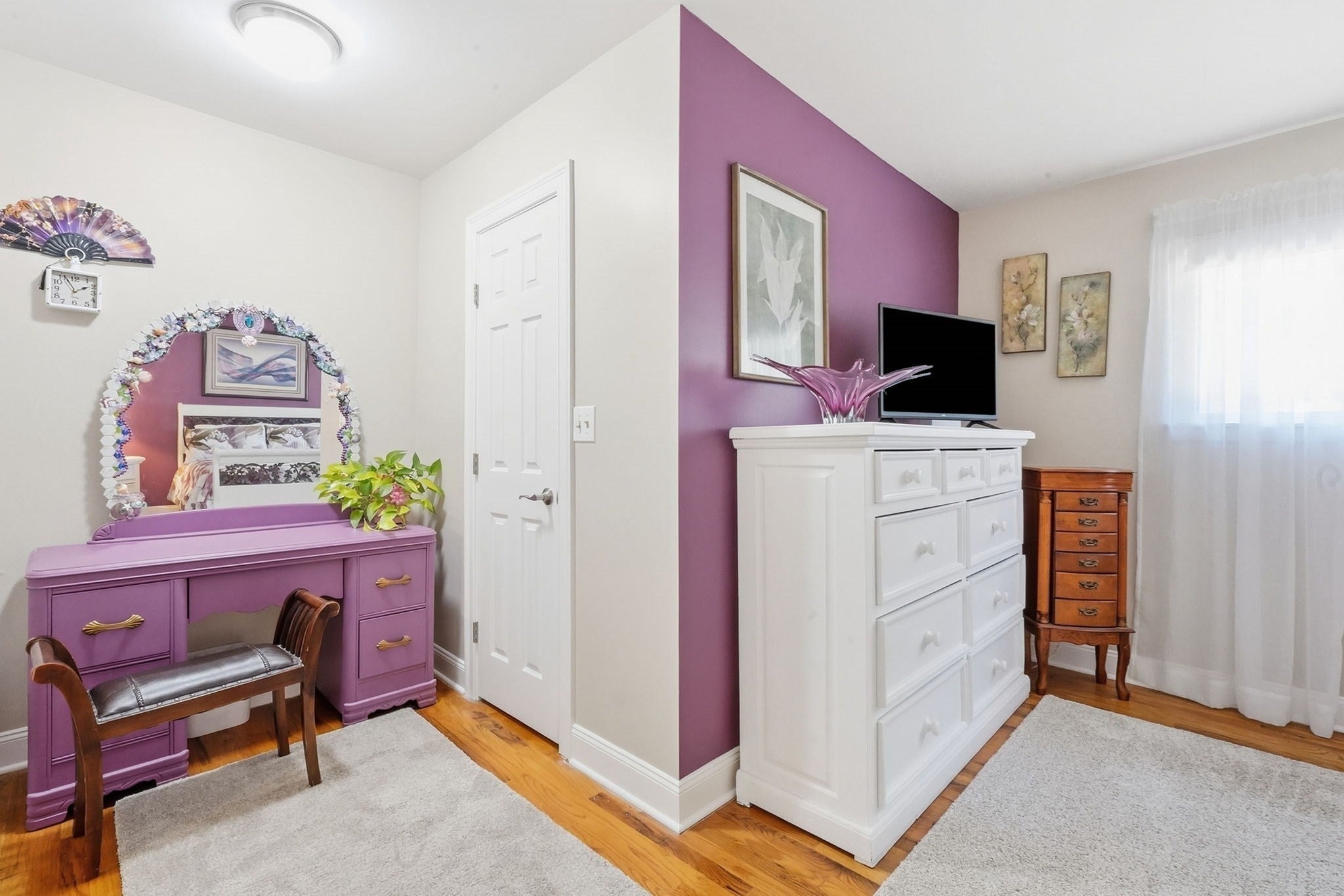 47 Meadowbrook Ln #47, Palmer, MA, 47 Meadowbrook Ln #47, Palmer, MA Photo #21