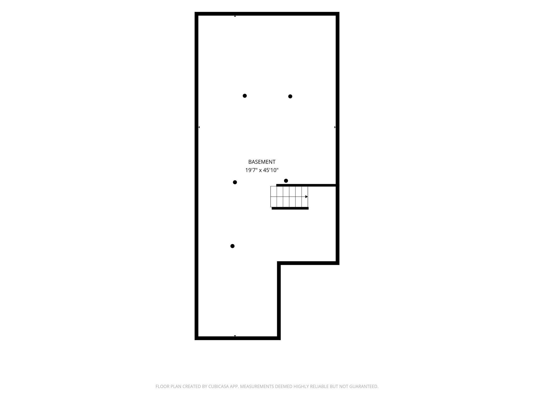 47 Meadowbrook Ln #47, Palmer, MA, 47 Meadowbrook Ln #47, Palmer, MA Photo #37