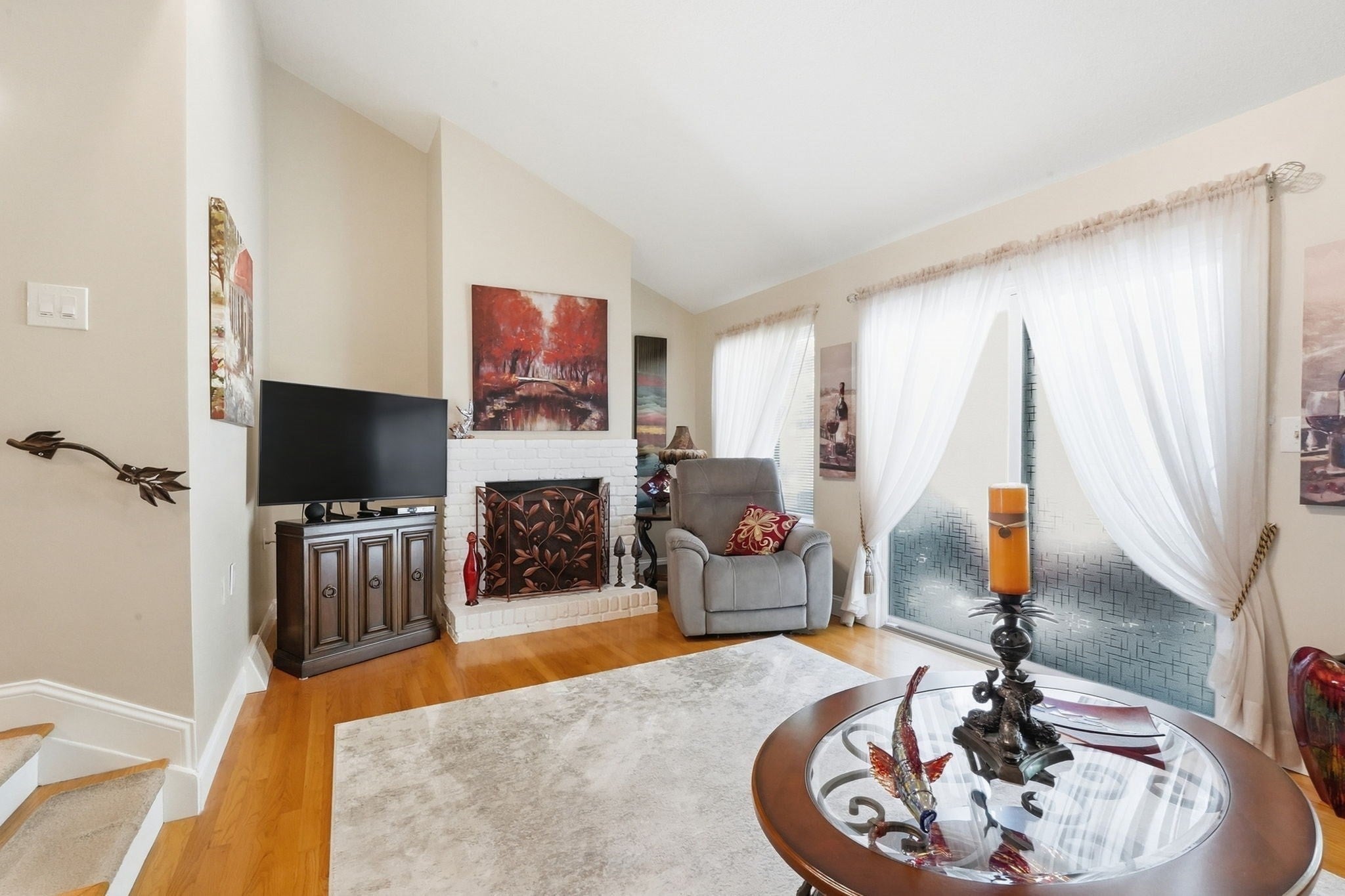 47 Meadowbrook Ln #47, Palmer, MA, 47 Meadowbrook Ln #47, Palmer, MA Photo #2