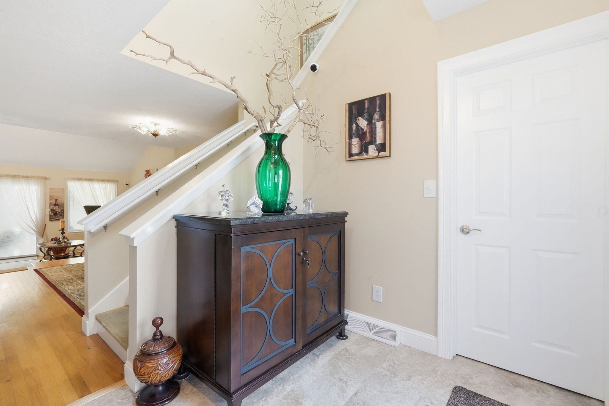 47 Meadowbrook Ln #47, Palmer, MA, 47 Meadowbrook Ln #47, Palmer, MA Photo #15