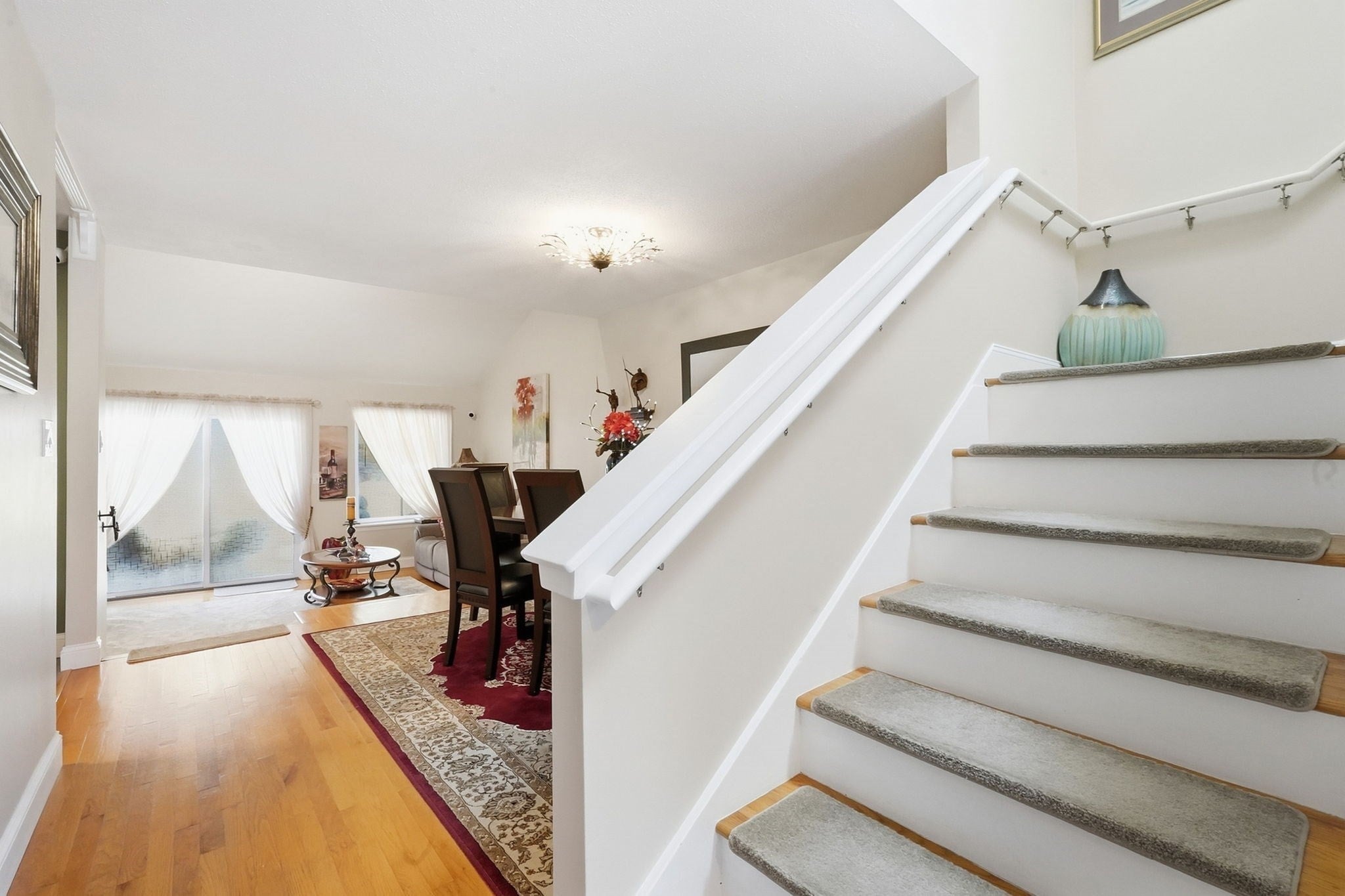 47 Meadowbrook Ln #47, Palmer, MA, 47 Meadowbrook Ln #47, Palmer, MA Photo #14