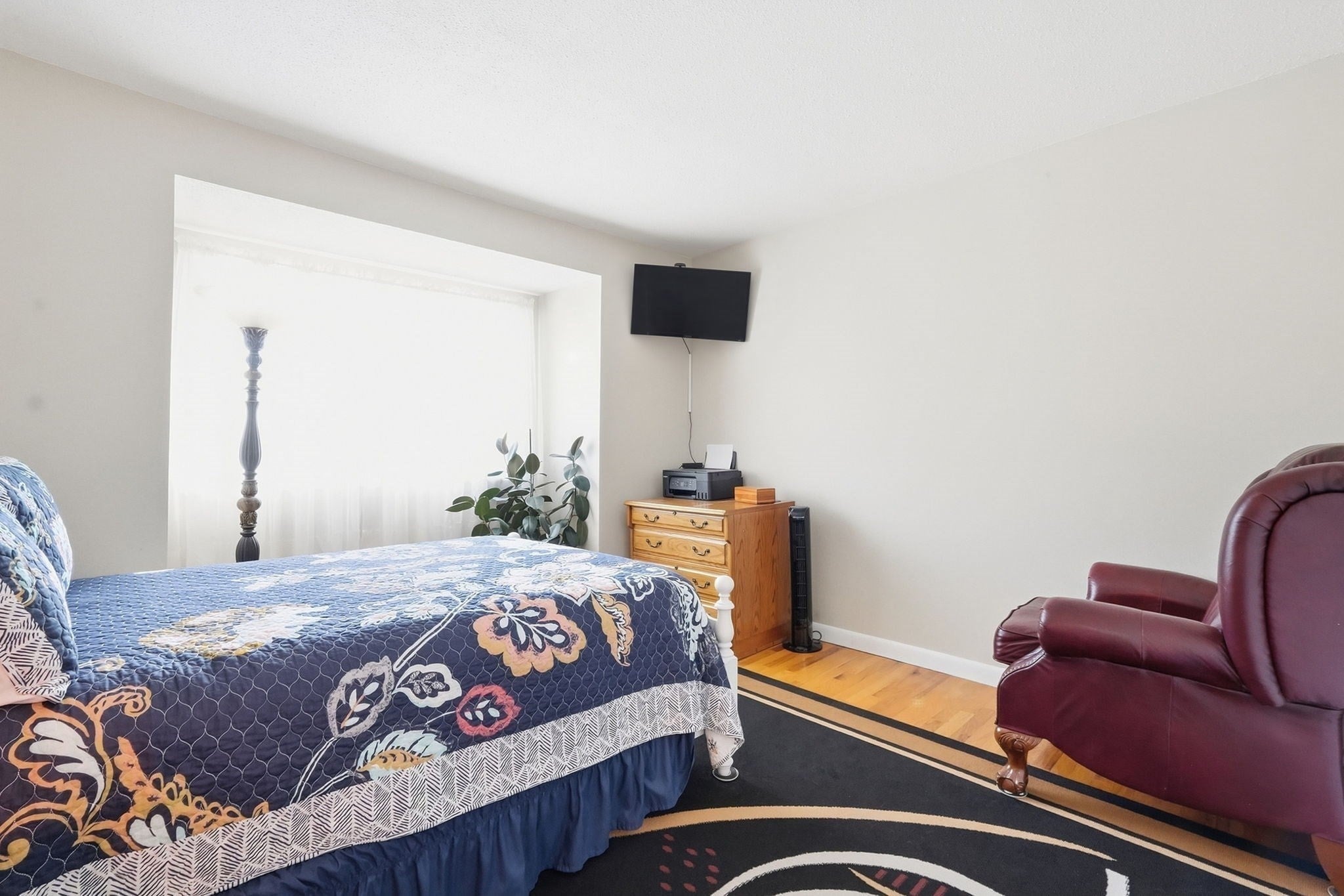 47 Meadowbrook Ln #47, Palmer, MA, 47 Meadowbrook Ln #47, Palmer, MA Photo #24