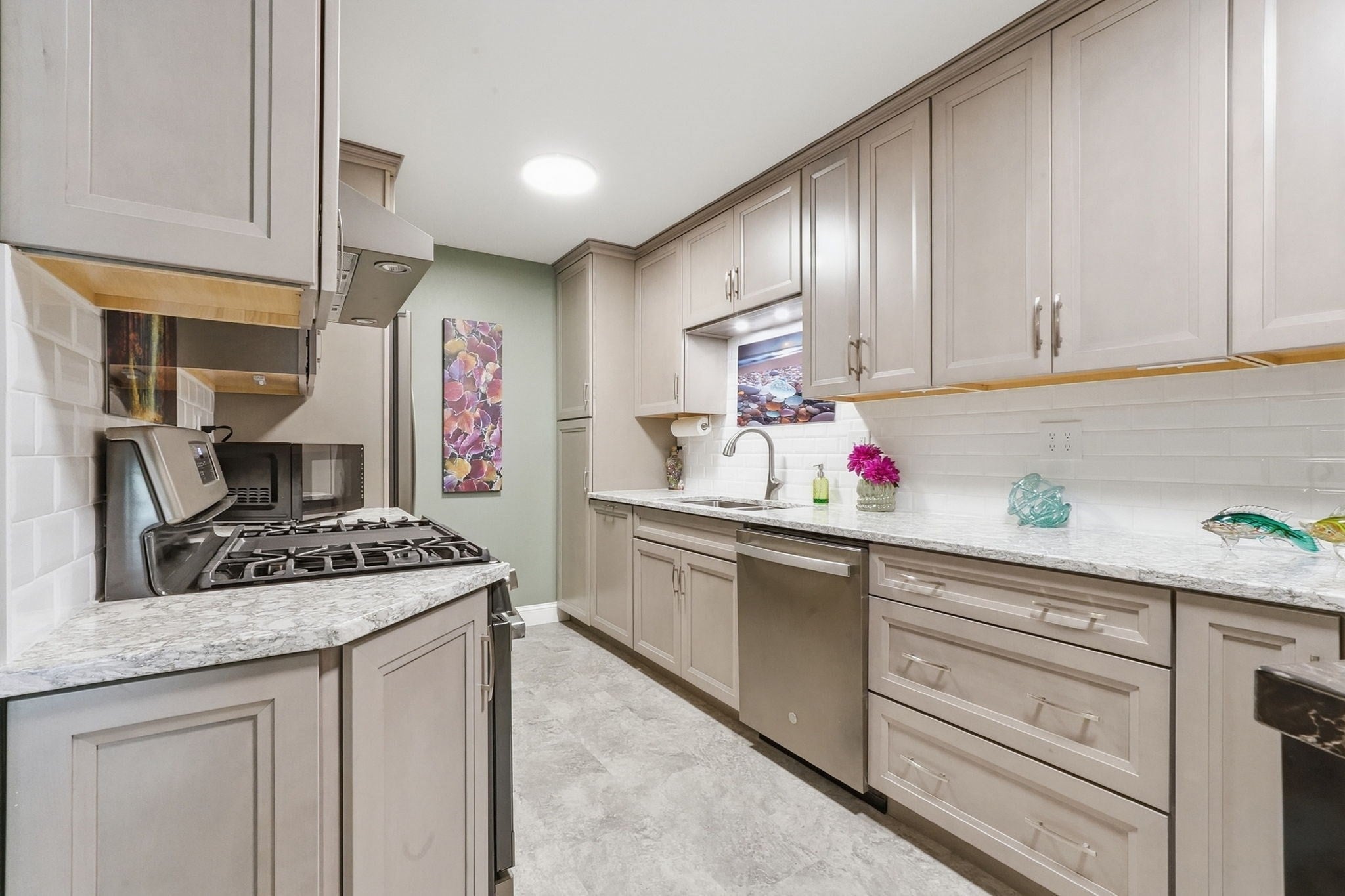 47 Meadowbrook Ln #47, Palmer, MA, 47 Meadowbrook Ln #47, Palmer, MA Photo #8