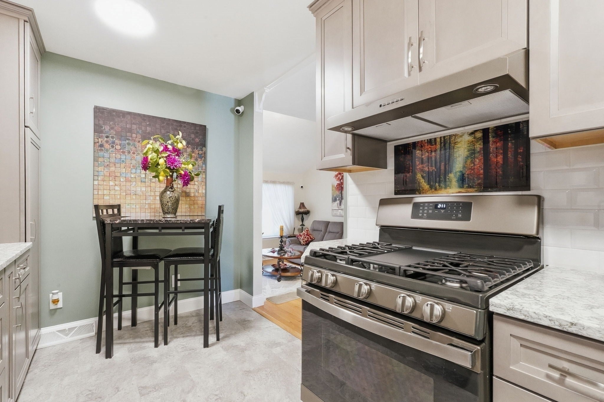 47 Meadowbrook Ln #47, Palmer, MA, 47 Meadowbrook Ln #47, Palmer, MA Photo #5