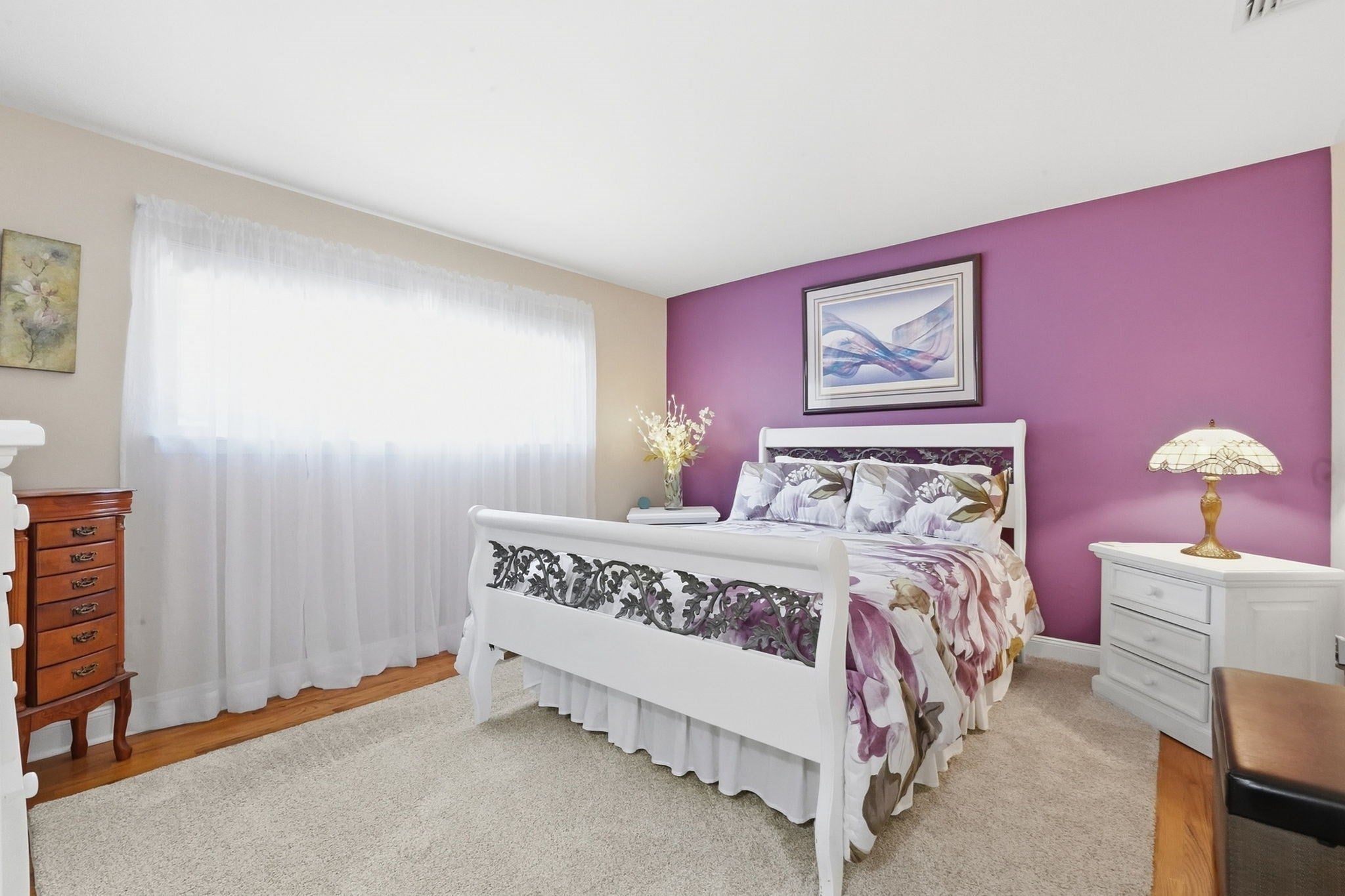 47 Meadowbrook Ln #47, Palmer, MA, 47 Meadowbrook Ln #47, Palmer, MA Photo #22