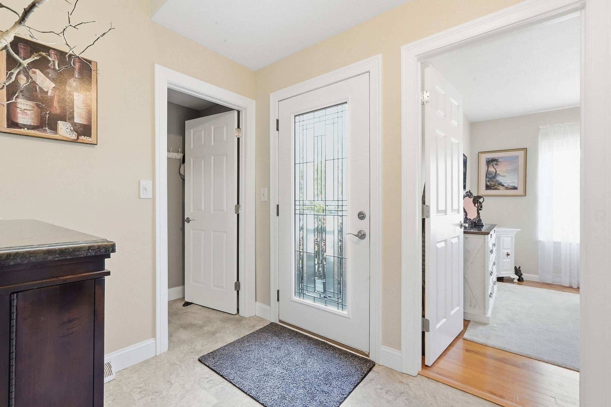 47 Meadowbrook Ln #47, Palmer, MA, 47 Meadowbrook Ln #47, Palmer, MA Photo #17