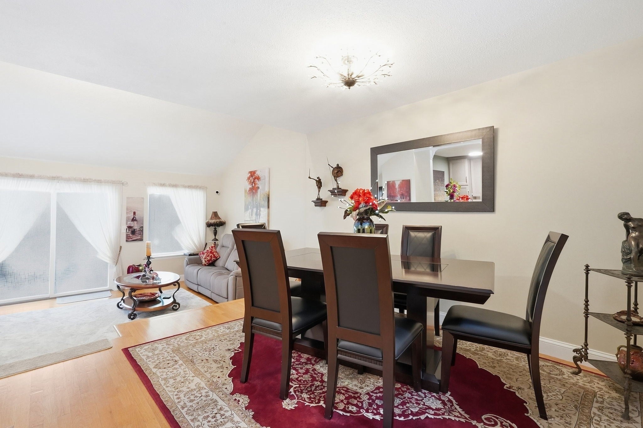 47 Meadowbrook Ln #47, Palmer, MA, 47 Meadowbrook Ln #47, Palmer, MA Photo #12