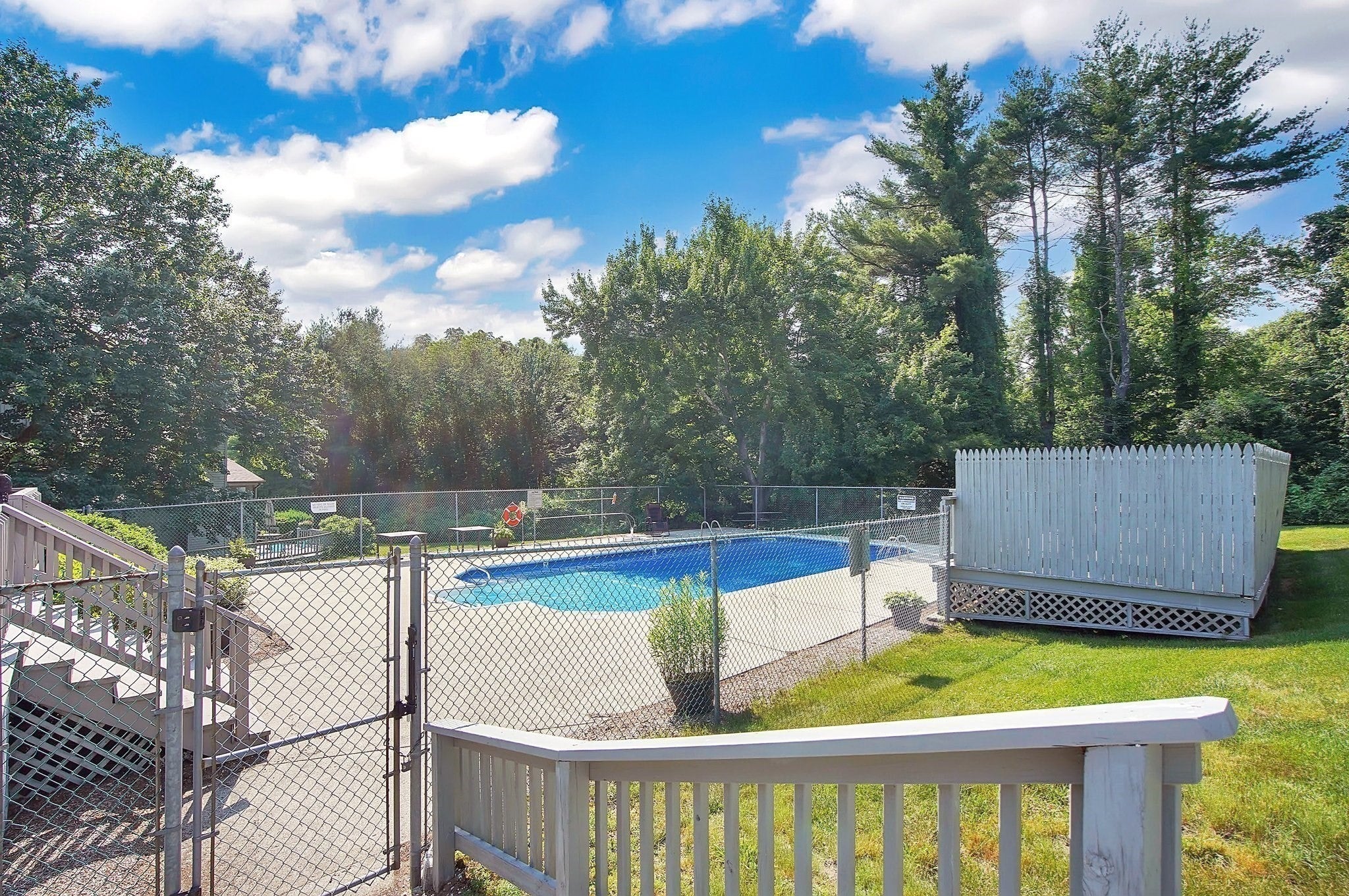 47 Meadowbrook Ln #47, Palmer, MA, 47 Meadowbrook Ln #47, Palmer, MA Photo #35
