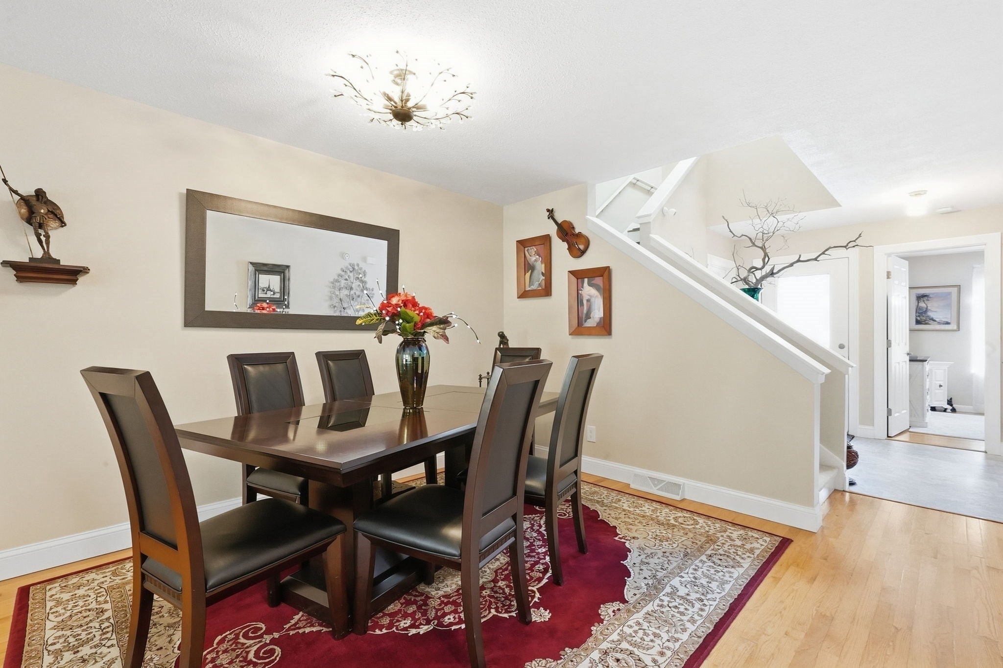 47 Meadowbrook Ln #47, Palmer, MA, 47 Meadowbrook Ln #47, Palmer, MA Photo #11