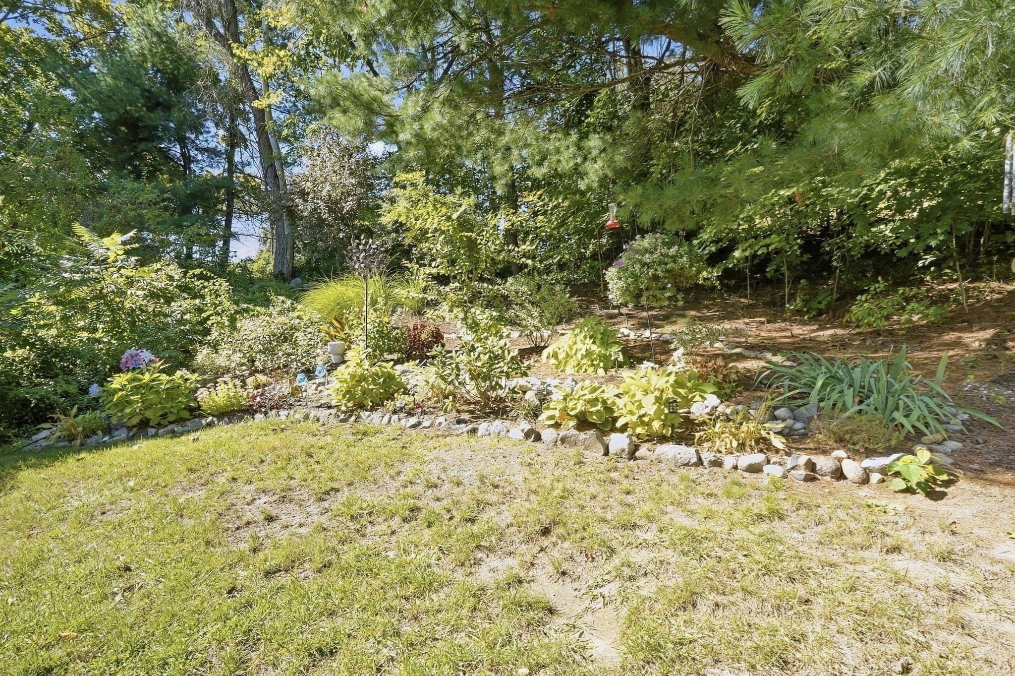 47 Meadowbrook Ln #47, Palmer, MA, 47 Meadowbrook Ln #47, Palmer, MA Photo #32
