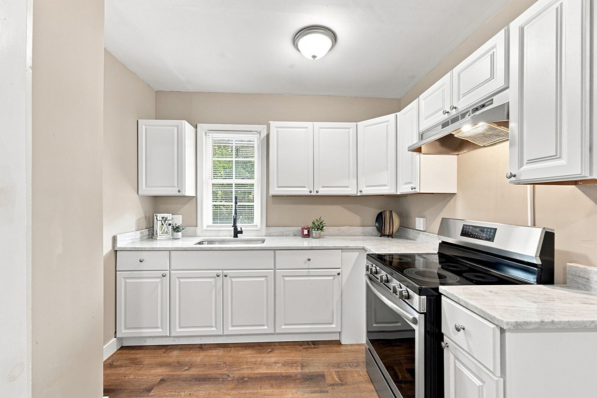 133 Parker St, Springfield, MA, 133 Parker St, Springfield, MA Photo #8
