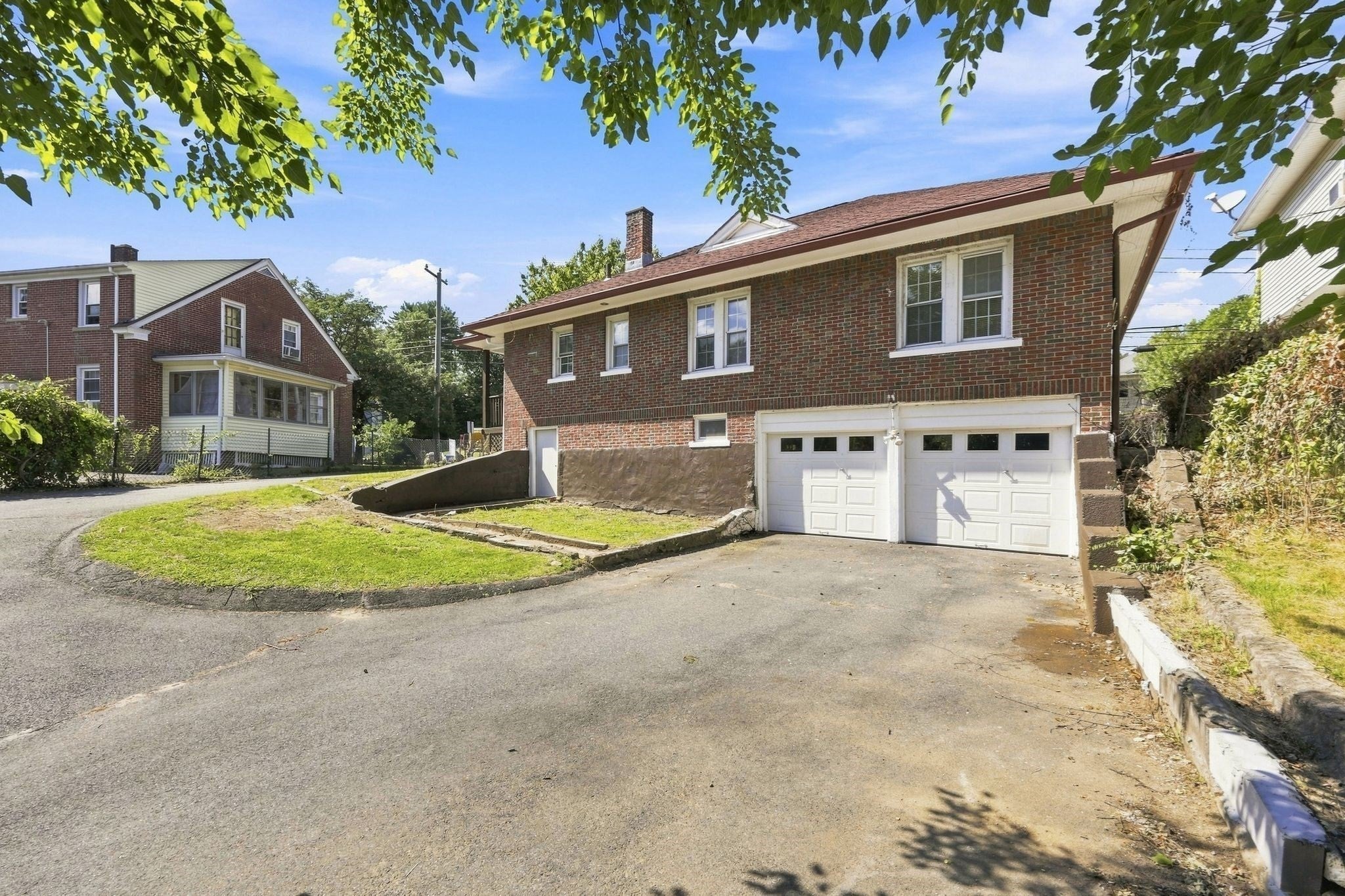 133 Parker St, Springfield, MA, 133 Parker St, Springfield, MA Photo #27