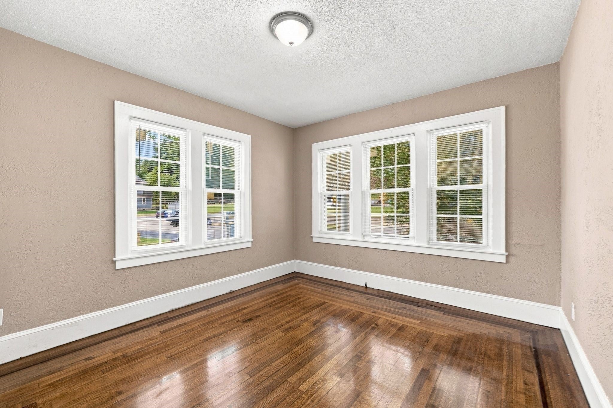 133 Parker St, Springfield, MA, 133 Parker St, Springfield, MA Photo #12