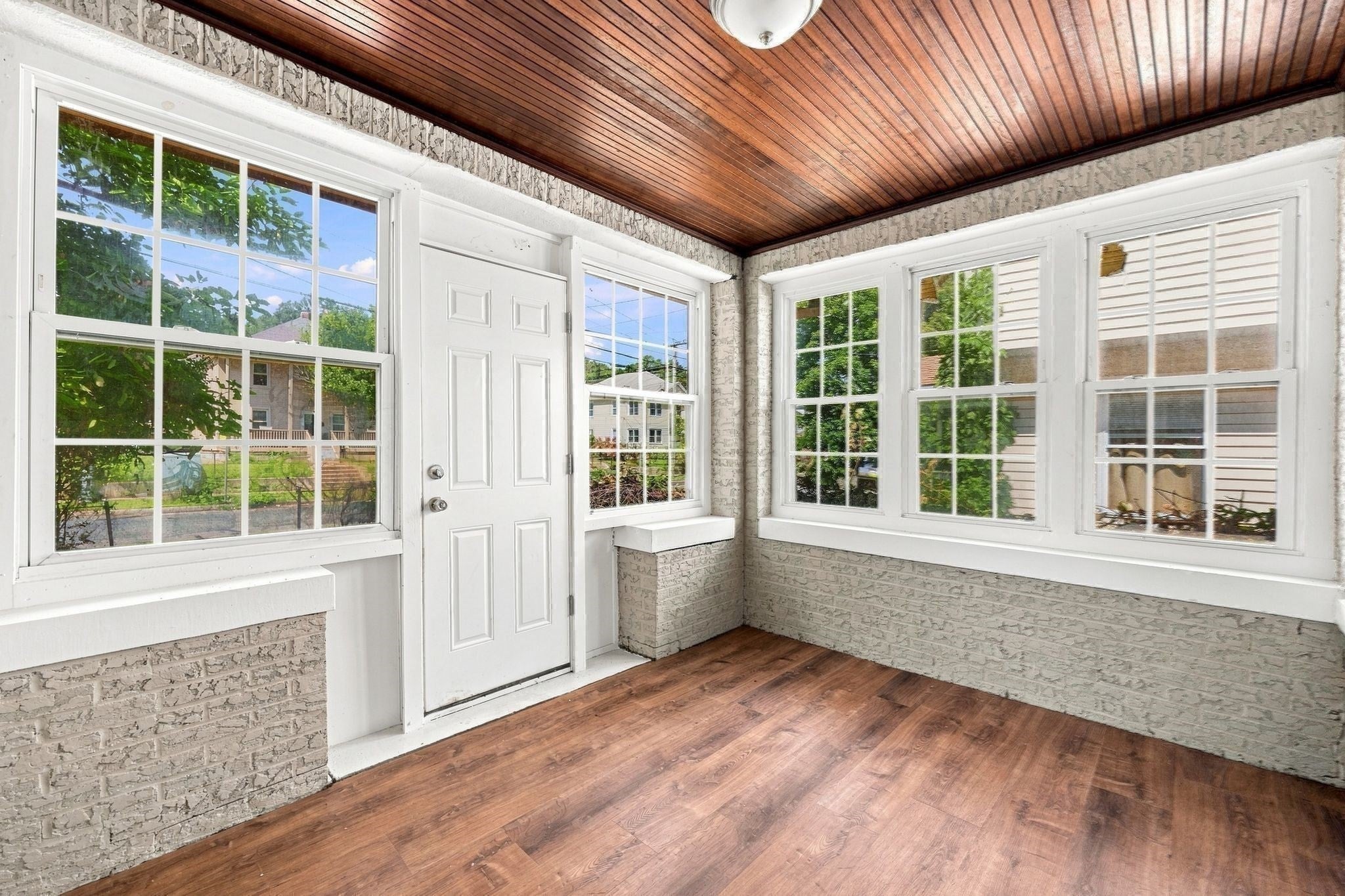 133 Parker St, Springfield, MA, 133 Parker St, Springfield, MA Photo #22