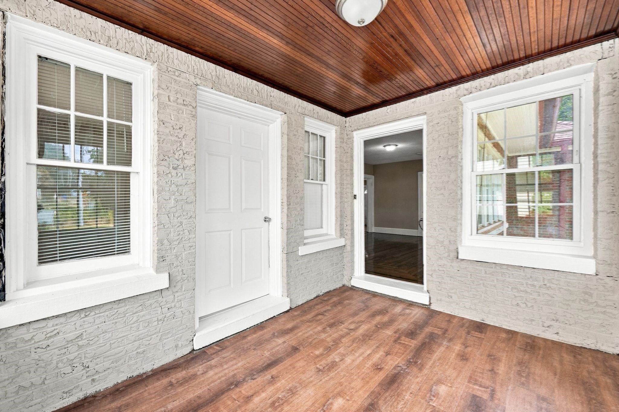 133 Parker St, Springfield, MA, 133 Parker St, Springfield, MA Photo #23