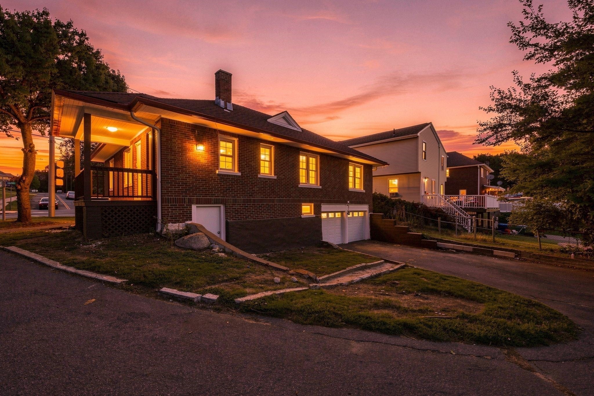 133 Parker St, Springfield, MA, 133 Parker St, Springfield, MA Photo #29