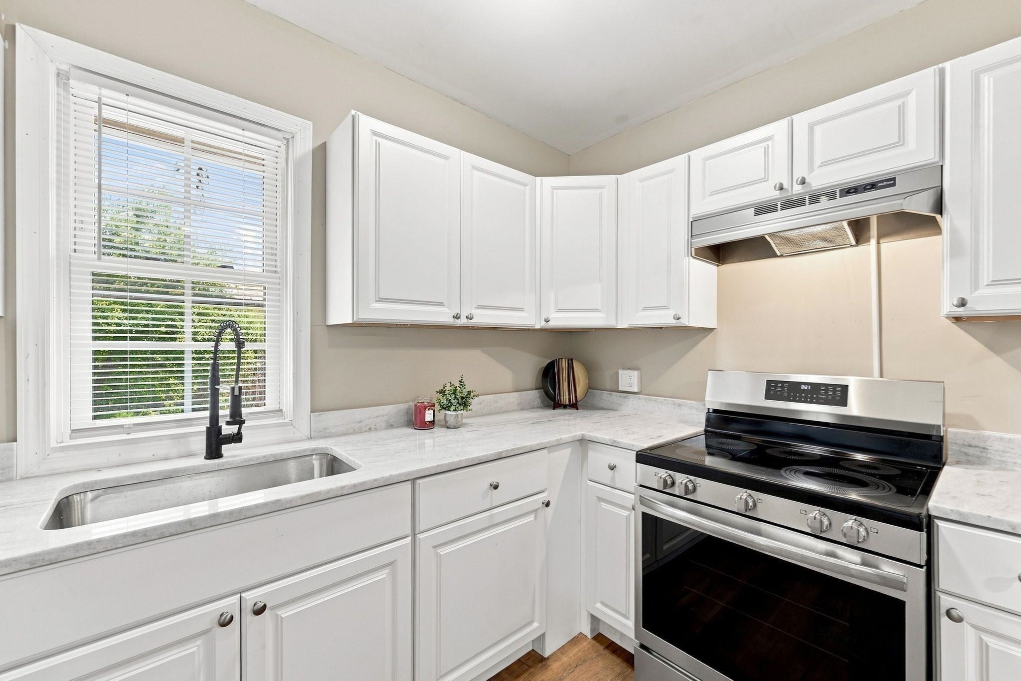 133 Parker St, Springfield, MA, 133 Parker St, Springfield, MA Photo #7