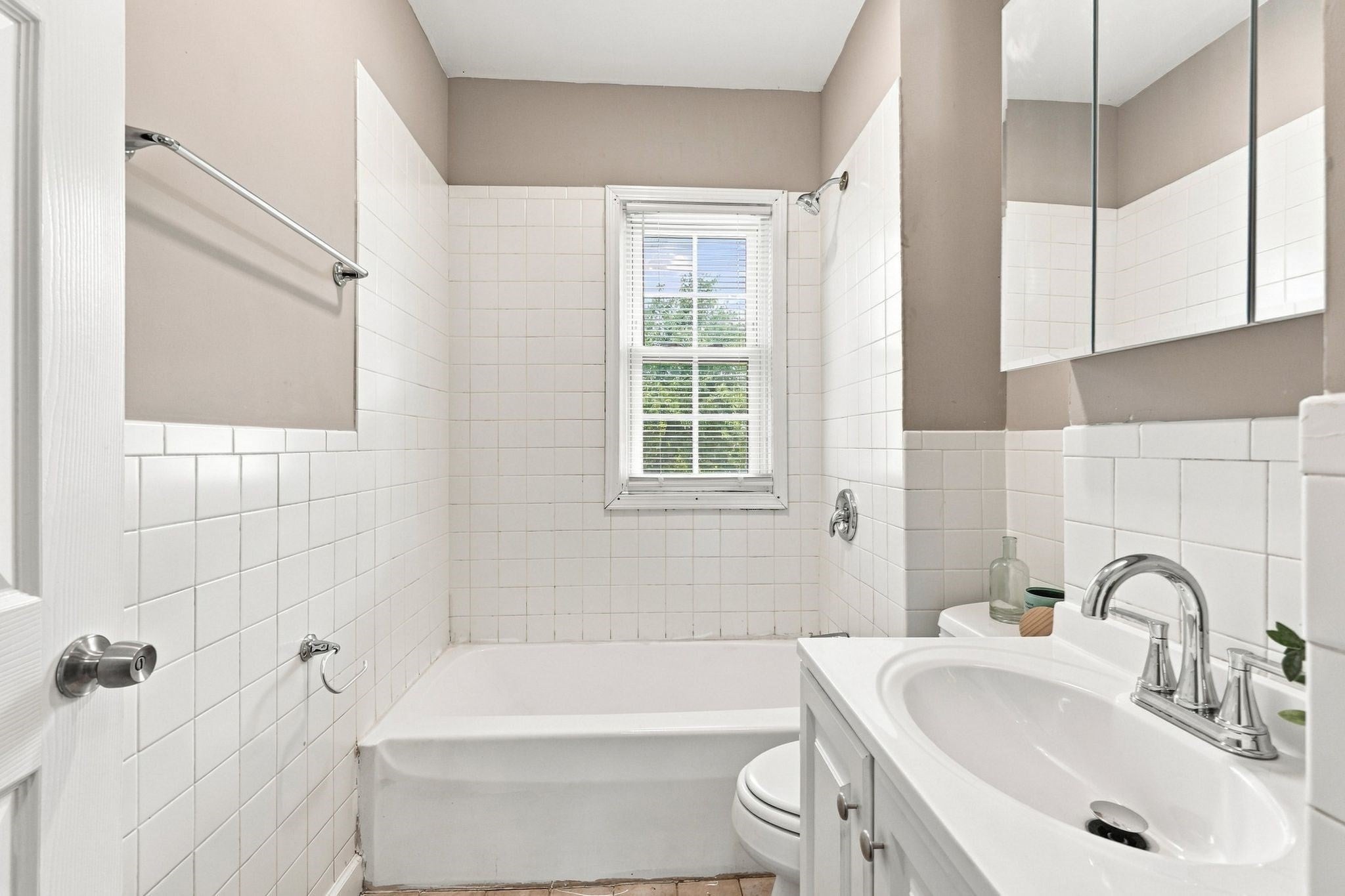 133 Parker St, Springfield, MA, 133 Parker St, Springfield, MA Photo #14