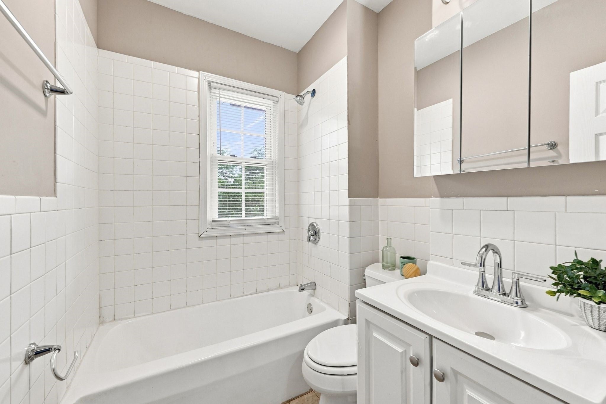 133 Parker St, Springfield, MA, 133 Parker St, Springfield, MA Photo #16