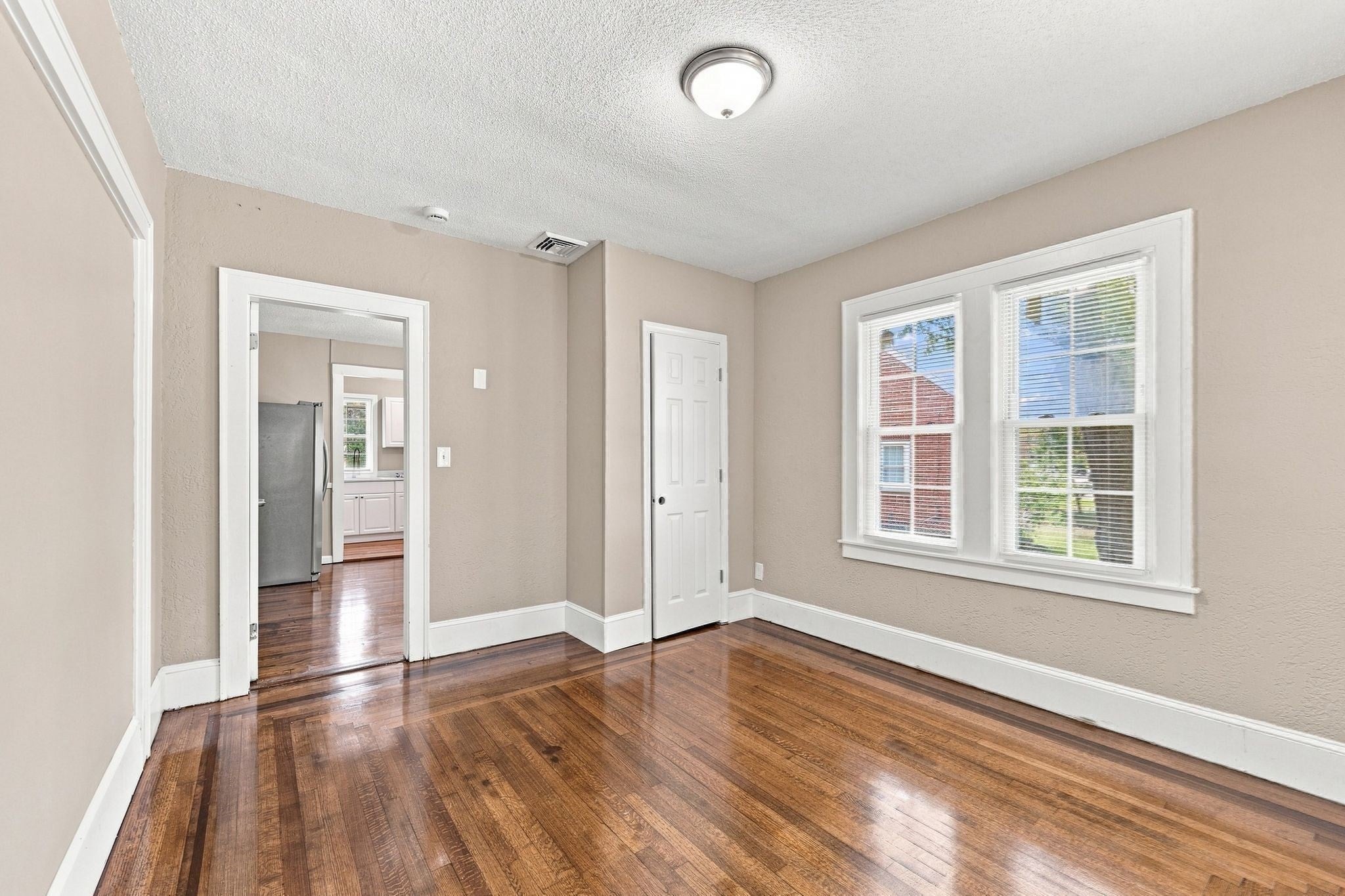 133 Parker St, Springfield, MA, 133 Parker St, Springfield, MA Photo #13