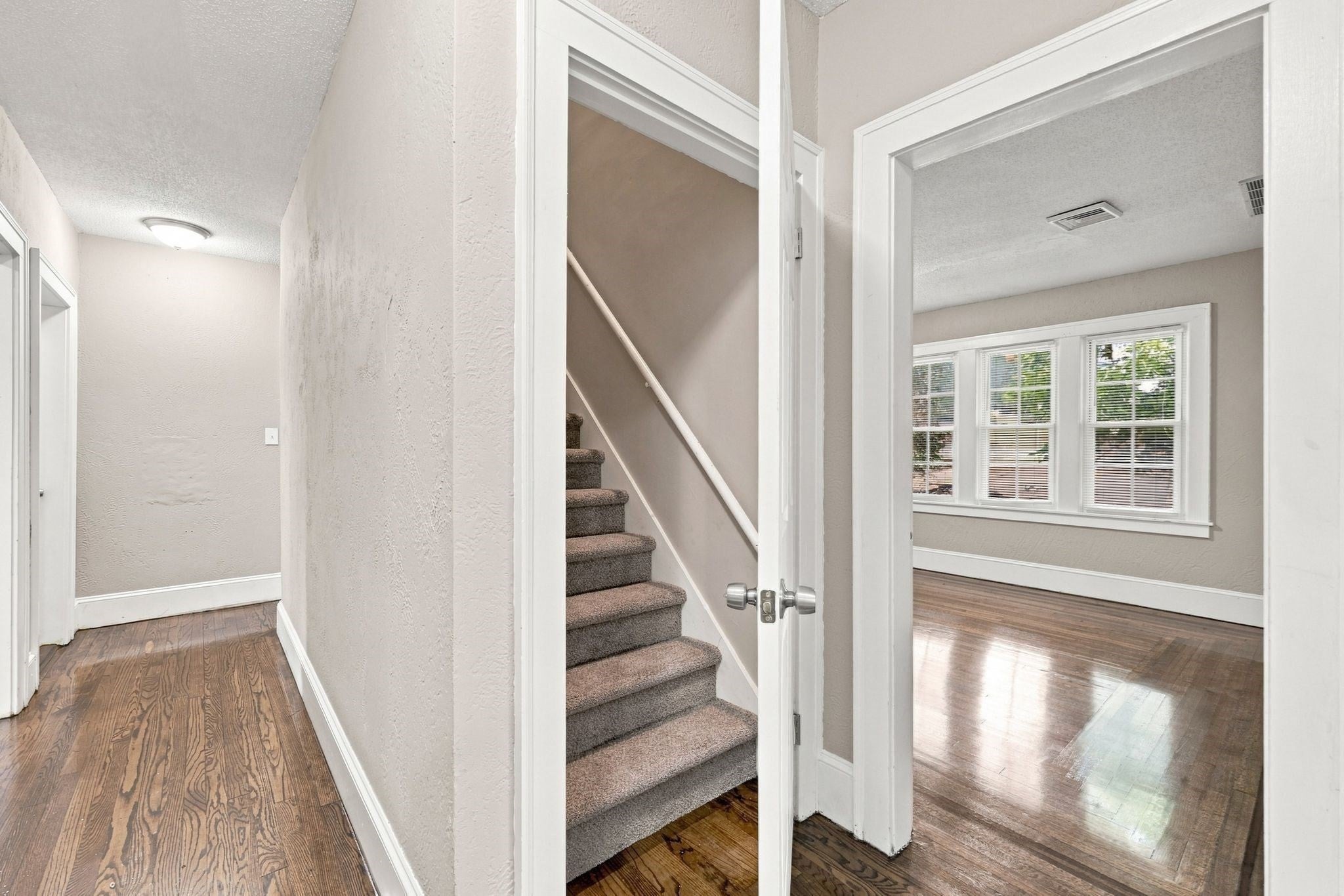 133 Parker St, Springfield, MA, 133 Parker St, Springfield, MA Photo #19
