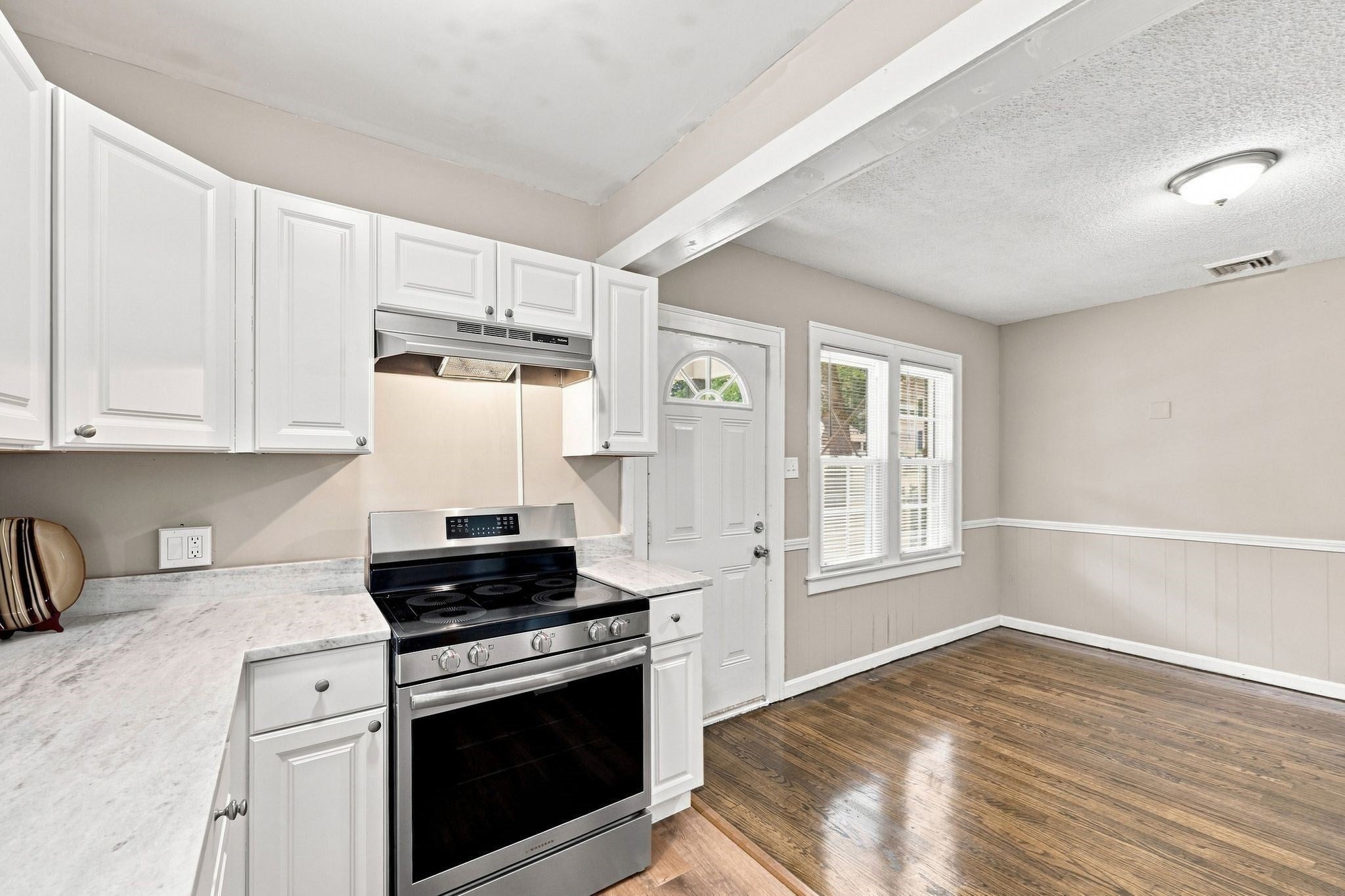 133 Parker St, Springfield, MA, 133 Parker St, Springfield, MA Photo #9