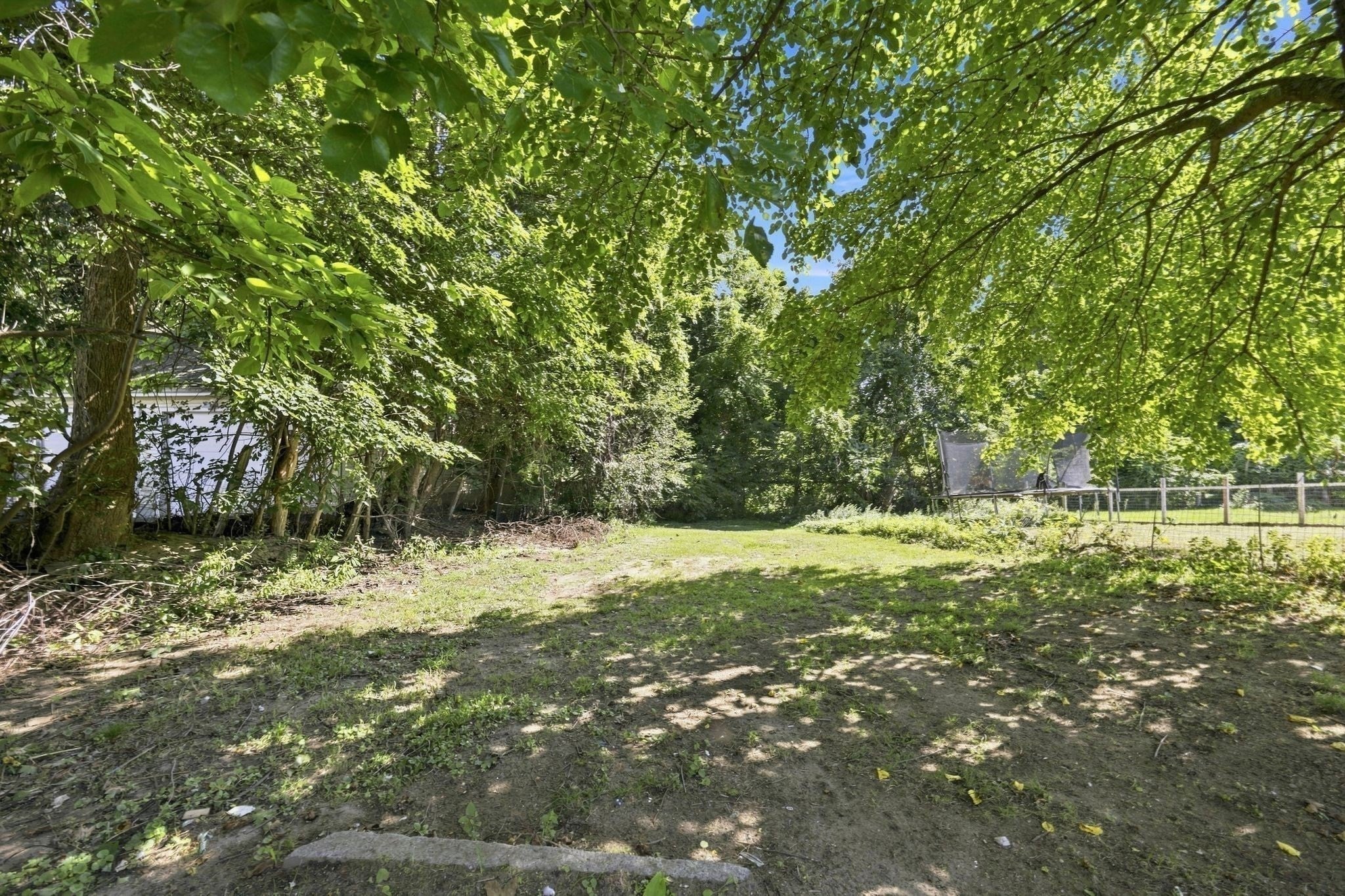 133 Parker St, Springfield, MA, 133 Parker St, Springfield, MA Photo #31