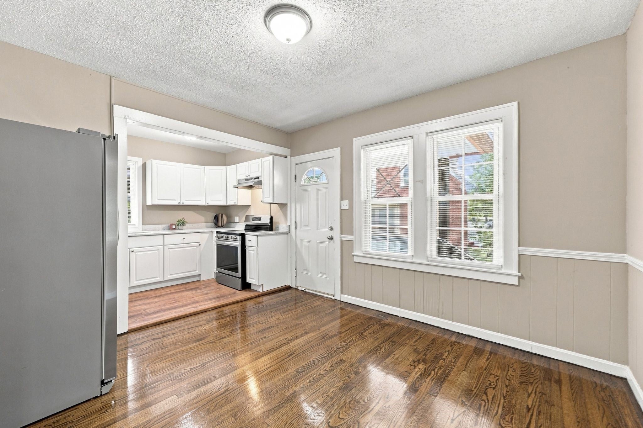 133 Parker St, Springfield, MA, 133 Parker St, Springfield, MA Photo #10