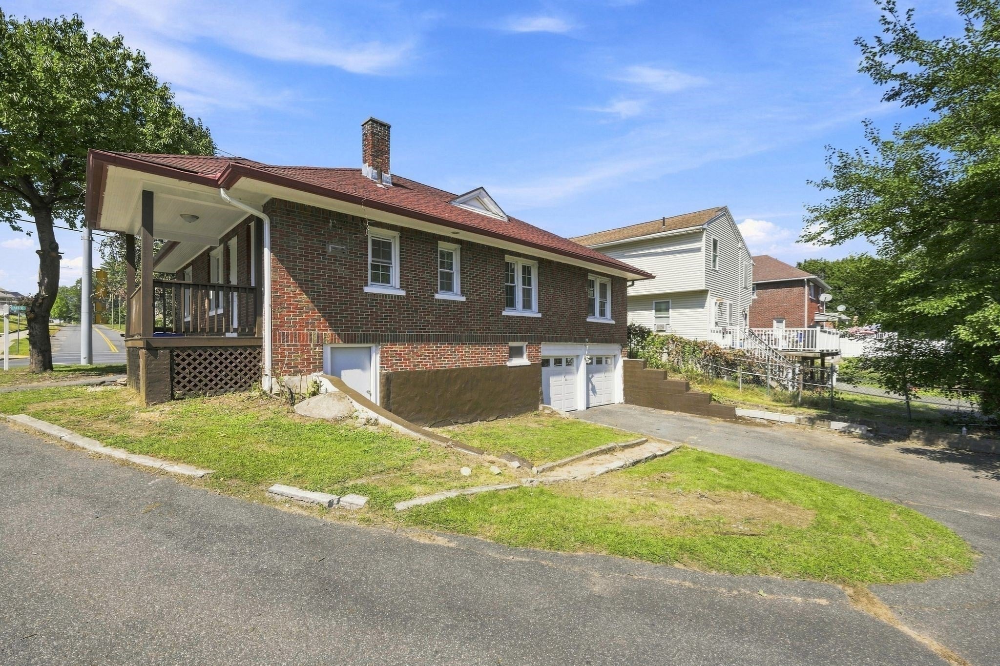 133 Parker St, Springfield, MA, 133 Parker St, Springfield, MA Photo #28
